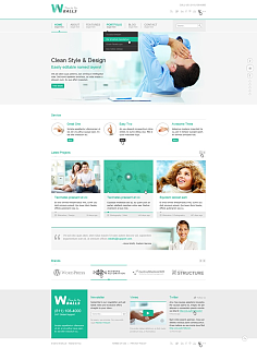 網(wǎng)頁與網(wǎng)站設(shè)計 基礎(chǔ)概念與實踐要點